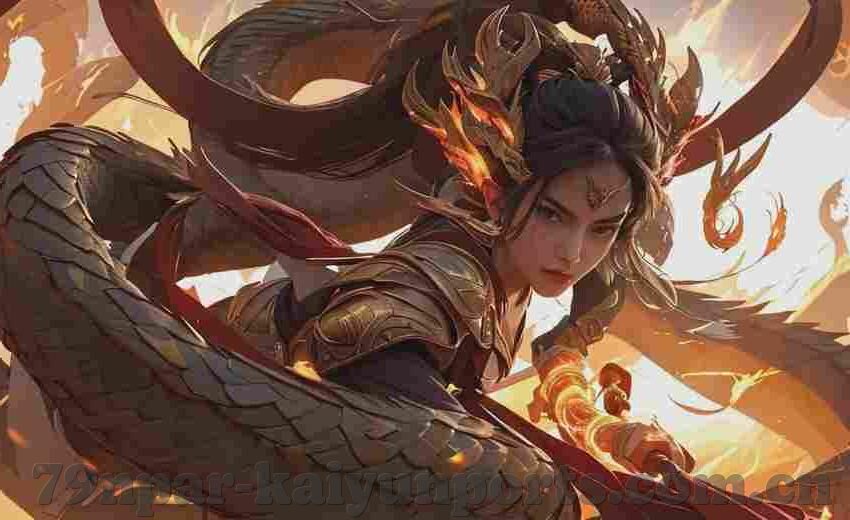 女足世界杯赛程全解析，从小组赛到决赛的精彩征程